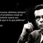 Citas Inspiradoras de Aldous Huxley para Reflexionar