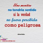 Citas Inspiradoras de Alfred Adler para Reflexionar