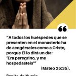 Citas inspiradoras de Anselmo de Canterbury