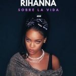 Citas Inspiradoras de Beyoncé para Tu Vida Diaria