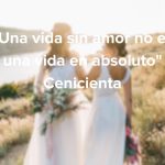 Citas Inspiradoras para Novios en Bodas