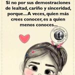 Citas Inspiradoras Sobre la Amistad para Reflexionar