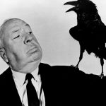 Citas memorables de Alfred Hitchcock