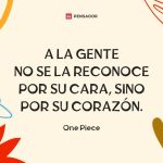 Citas Memorables de Anime: Palabras que Inspiran
