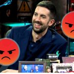 Citas Memorables de David Broncano