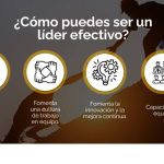 Claves esenciales para un liderazgo efectivo en la dirección empresarial