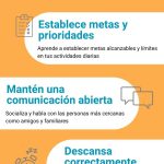 Claves Fundamentales para una Salud Mental Sólida
