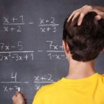 Claves para apoyar a tus hijos en matemáticas