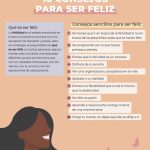 Claves para Lograr la Felicidad Verdadera