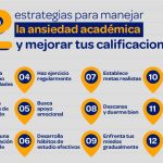 Claves para superar la ansiedad con éxito