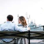 Claves para Superar una Ruptura de Pareja: Hábitos Efectivos