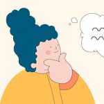 Claves para un Autodiálogo Positivo Personal