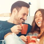 Claves para una Comunicación Efectiva con tu Pareja