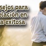 Claves para una vida en pareja exitosa