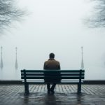 Cómo abordar el sentimiento de vacío interno