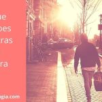Cómo aceptar la ruptura y seguir adelante sin mirar atrás