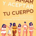 Cómo aceptar y amar mi cuerpo delgado