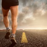 Cómo Atletas Pueden Triunfar en Tiempos Inciertos