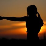 Cómo el deporte modula y mejora nuestras emociones