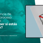¿Cómo evaluar la calidad de un psicoterapeuta?