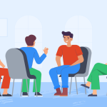 Cómo la escucha activa transforma tus relaciones personales
