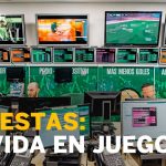 Cómo las casas de apuestas manipulan a las personas
