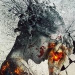 Cómo las experiencias traumáticas dan origen a fobias