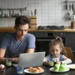Cómo las redes sociales alteran nuestra percepción del tiempo