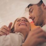 Cómo Liberarte de una Relación Irrecuperable