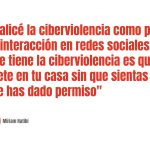 ¿Cómo nos juzgan los demás en Internet?