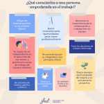 Cómo Potenciar Tu Empoderamiento Personal