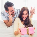 Cómo seleccionar el regalo perfecto para cualquier ocasión