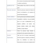 Comparativa entre democratización y democracia cultural