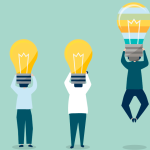 Competencias clave para el éxito laboral o emprendedor