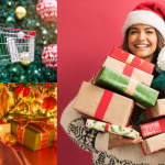 Compras Navideñas: ¿Exceso o Comportamiento Compulsivo?