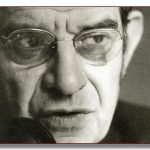 Comprende a Jacques Lacan: una guía esencial