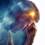 Comprende ansiedad y estrés: un enfoque accesible