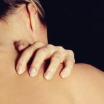 Comprende la Dermatilomanía: Cómo Identificar y Manejar el Trastorno