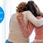 Comprende y conecta con tu hijo adolescente