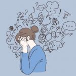 Comprender a fondo los trastornos depresivos
