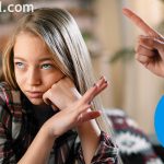 Comprender a mi hijo adolescente: una guía sencilla