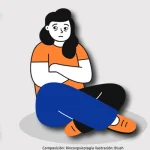 Comprendiendo el Error Fundamental de Atribución