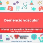 Comprendiendo la Demencia Vascular: Causas Síntomas y Tratamientos