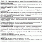Comprendiendo la Enfermedad de Tay-Sachs: Guía Esencial