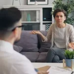 Comprendiendo la erotofobia: miedo al sexo
