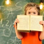 Comprensión de las necesidades educativas especiales en adolescentes
