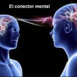 Conéctate a través de las leyes de atracción visual