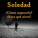 Conéctate con otros: supera el sentimiento de soledad