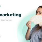 Conéctate con tu audiencia a través del neuromarketing
