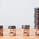 Conexión entre las emociones y nuestras decisiones financieras